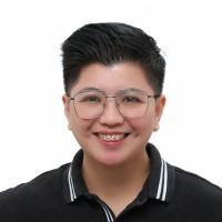 Marvic Sirius Anne Santos