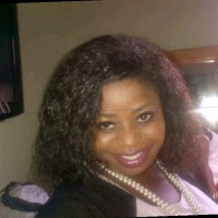 Elizabeth Aturu-Afolabi
