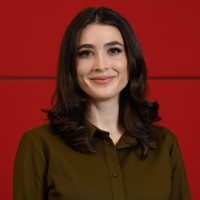 Cassandra Rubinstein