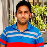 Kunwar Sumit