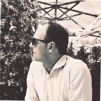 Carlos Fuentes Alvarez