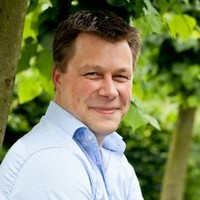 Sander Valk