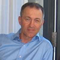 Victor Muniak