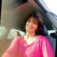 Kim Gorham