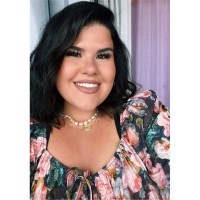 Sarah Heintz