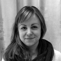 Birthe Vang