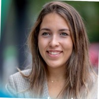 María Rueda Muñoz