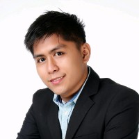 Don Alarick Manongsong