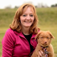 Wendy Pendleton