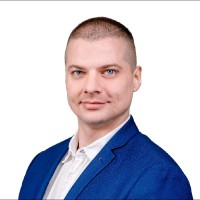 Michał Franikowski