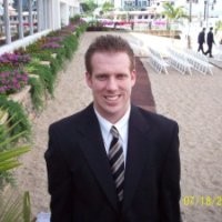 Shawn Unger