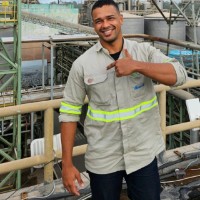 Anderson Luz
