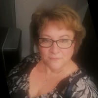 christine k