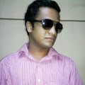 Amol Pawar