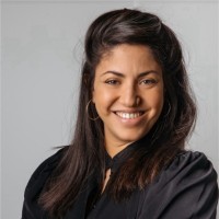 Naama Malka