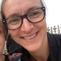 Mette Lund Møller