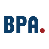 Boylan Point Social Media Account