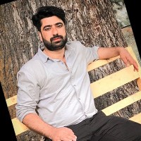 Javid Lone