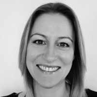 Claudia Jähnel