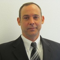 Kenny Bryant, Mba
