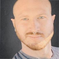 Richard Kelly Jr