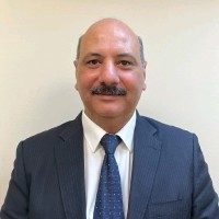 Nagy Nabil