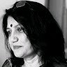 Usha Madan