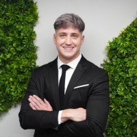 Dylan De Koning