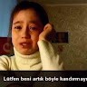 yapma be