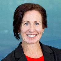 Jo Smith