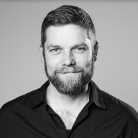 Nico Jessen