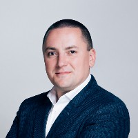Marcin Kocemba