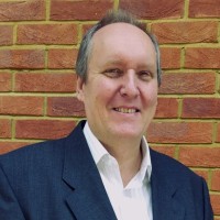 Paul Dunkley