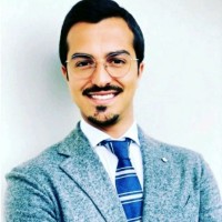 Marco Francesco Polimeni