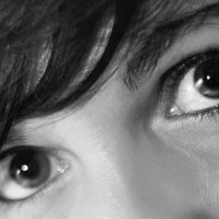 Jorgelina Rodriguez Giolidori