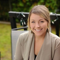 Erin Smith