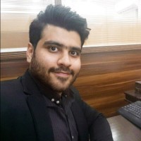 Ehsan Miri