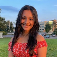 Shivani Goyal
