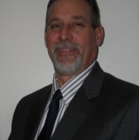 Gary Rodriguez
