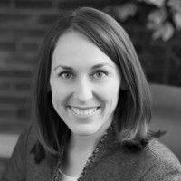 Angela Dillbeck Regier