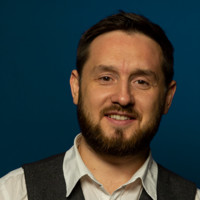 Alexandr Karpov