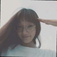 Coco Kou