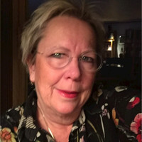 Anne Britt Skjeie