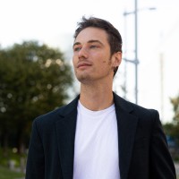 Stefano Broggi