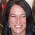 Chantal Lesage
