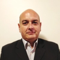 Ivan Ajduković