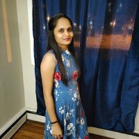 Nima Patel