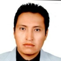 Carlos Ivan Quinatoa Caiza
