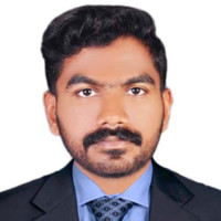 Sahir Vk