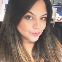 Gabriela Bibanco Kozima
